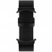 Samsung Ремінець Samsung Milanese Band для Samsung Galaxy (20mm, S/M) / Watch 4 / Watch 5 / Watch 6 Black (GP-TYR860SAABU)