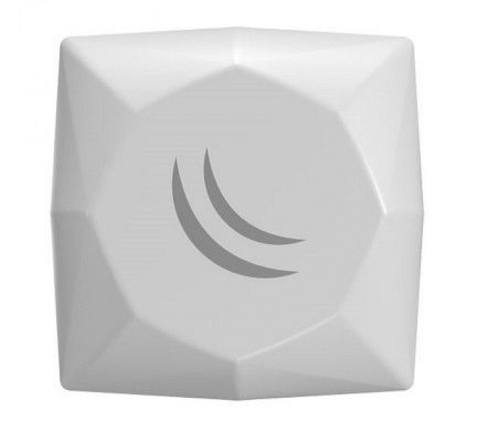 Точка доступу Wi-Fi Mikrotik RBLDFRR11E-LTE6