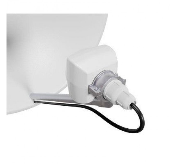 Точка доступу Wi-Fi Mikrotik RBLDFRR11E-LTE6