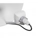 Точка доступу Wi-Fi Mikrotik RBLDFRR11E-LTE6