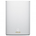 Маршрутизатор ASUS XP4 (1-PK) White