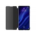 Чохол-книжка Smart View Flip Cover для Huawei P30 Black (51992860)