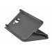 2E Чохол-книжка 2E Folio для Samsung Galaxy A8 Plus 2018 SM-A730 Black (2E-G-A8P-18-MCFLB)