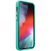 Laut Чохол-накладка Laut Shield для Apple iPhone 12 Pro Max Mint (LIP20LSHMT)