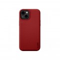 Laut Чохол-накладка Laut Shield для Apple iPhone 13 Crimson (LIP21M2SHR)