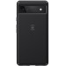 Speck Чохол-накладка Speck Impact Hero для Google Pixel 6a Black (150012-B565)