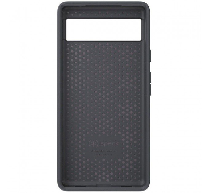 Speck Чохол-накладка Speck Impact Hero для Google Pixel 6a Black (150012-B565)
