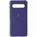 Speck Чохол-накладка Speck Impact Hero для Google Pixel 7a Blue (150373-9627)