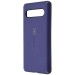 Speck Чохол-накладка Speck Impact Hero для Google Pixel 7a Blue (150373-9627)