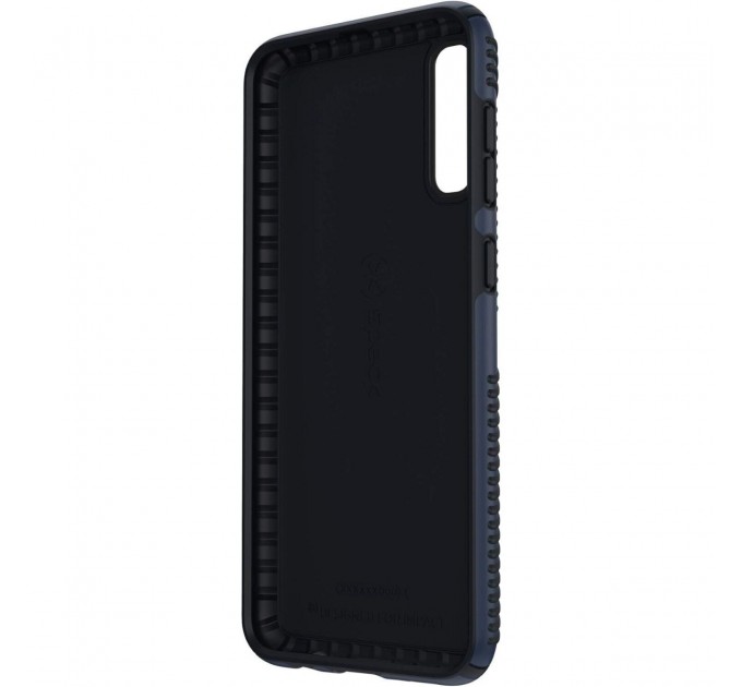 Speck Чохол-накладка Speck Presidio Grip для Samsung Galaxy A50 / A30s / A50s Coastal Blue (127546-6587)
