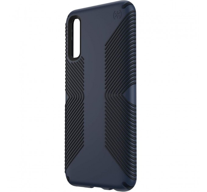 Speck Чохол-накладка Speck Presidio Grip для Samsung Galaxy A50 / A30s / A50s Coastal Blue (127546-6587)