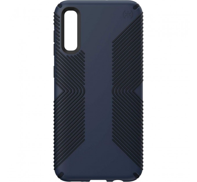 Speck Чохол-накладка Speck Presidio Grip для Samsung Galaxy A50 / A30s / A50s Coastal Blue (127546-6587)