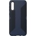 Speck Чохол-накладка Speck Presidio Grip для Samsung Galaxy A50 / A30s / A50s Coastal Blue (127546-6587)