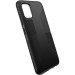 Speck Чохол-накладка Speck Presidio Grip для Samsung Galaxy A51 SM-A515 Black (137181-1050)