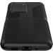 Speck Чохол-накладка Speck Presidio Grip для Samsung Galaxy S20 Ultra SM-G988 Black (136381-1050)
