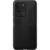 Чохол-накладка Speck Presidio Grip для Samsung Galaxy S20 Ultra SM-G988 Black (136381-1050)