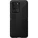 Speck Чохол-накладка Speck Presidio Grip для Samsung Galaxy S20 Ultra SM-G988 Black (136381-1050)