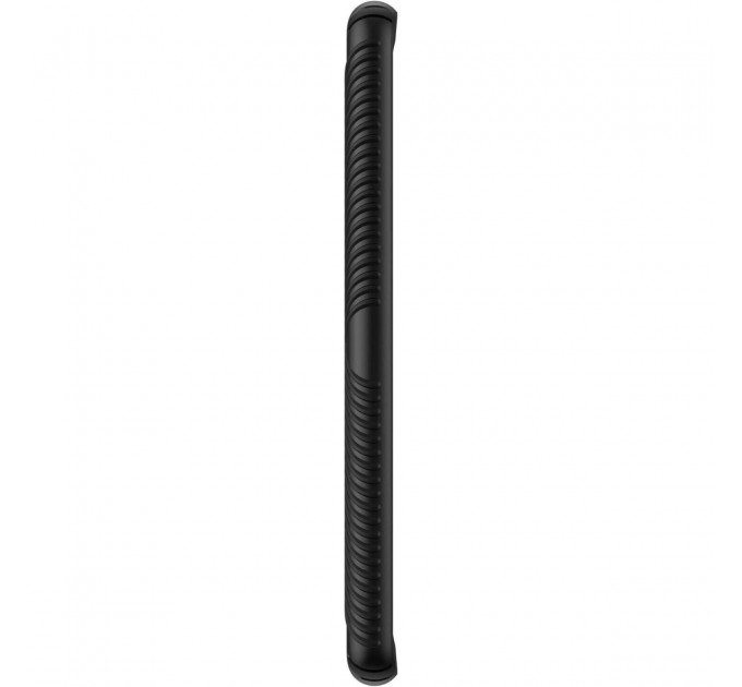 Speck Чохол-накладка Speck Presidio Grip для Samsung Galaxy S20 Ultra SM-G988 Black (136381-1050)