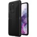 Speck Чохол-накладка Speck Presidio Grip для Samsung Galaxy S20 Ultra SM-G988 Black (136381-1050)