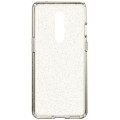 Speck Чохол-накладка Speck Presidio Perfect для OnePlus 8 Clear-Gold Glitter (137003-5636)