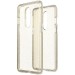 Speck Чохол-накладка Speck Presidio Perfect для OnePlus 8 Clear-Gold Glitter (137003-5636)