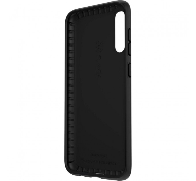 Speck Чохол-накладка Speck Presidio Pro для Samsung Galaxy A70 / A70s Black (128238-1050)