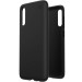 Speck Чохол-накладка Speck Presidio Pro для Samsung Galaxy A70 / A70s Black (128238-1050)