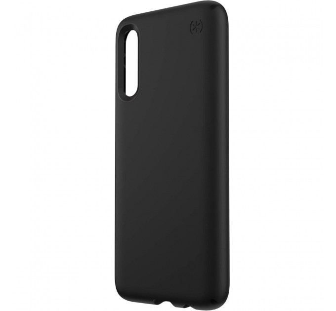 Speck Чохол-накладка Speck Presidio Pro для Samsung Galaxy A70 / A70s Black (128238-1050)