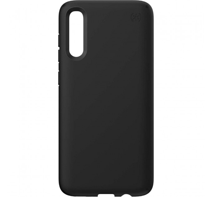 Speck Чохол-накладка Speck Presidio Pro для Samsung Galaxy A70 / A70s Black (128238-1050)