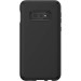 Чохол-накладка Speck Presidio Pro для Samsung Galaxy S10 Plus SM-G975 Black (124605-1050)