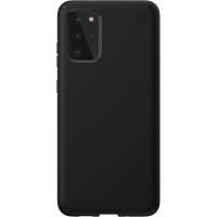 Чохол-накладка Speck Presidio Pro для Samsung Galaxy S20 Plus SM-G985 Black (136367-1050)