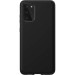 Speck Чохол-накладка Speck Presidio Pro для Samsung Galaxy S20 Plus SM-G985 Black (136367-1050)