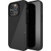 Zagg Чохол-накладка Zagg Gear4 Brooklyn Snap with Magsafe для Apple iPhone 13 Pro Black (702008228 / 702008901)