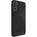 Zagg Чохол-накладка Zagg Gear4 Denali для Samsung Galaxy S21 SM-G991 Black/Red (702007299 / 702007459)