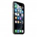 Apple Чохол-накладка Apple Clear Case для Apple 11 Pro Transparent (MWYK2)