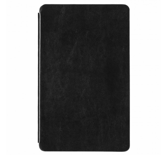 2E Чохол-книжка 2E  Retro для Huawei MediaPad M6 10.8 Black (2E-H-M610.8-IKRT-BK)