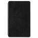 2E Чохол-книжка 2E  Retro для Huawei MediaPad M6 10.8 Black (2E-H-M610.8-IKRT-BK)