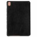2E Чохол-книжка 2E  Retro для Huawei MediaPad M6 10.8 Black (2E-H-M610.8-IKRT-BK)