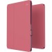 Speck Чохол-книжка Speck Balance Folio Case для Samsung Galaxy Tab S7 / S8 Royal Pink (138610-9329)