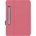 Speck Чохол-книжка Speck Balance Folio Case для Samsung Galaxy Tab S7 / S8 Royal Pink (138610-9329)
