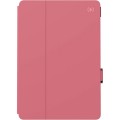 Speck Чохол-книжка Speck Balance Folio Case для Samsung Galaxy Tab S7 / S8 Royal Pink (138610-9329)