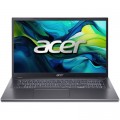 Acer Ноутбук Acer Aspire 17 A17-51M (NX.JEREU.001)
