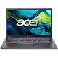 Ноутбук Acer Aspire 17 A17-51M (NX.JEREU.001)