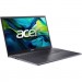 Acer Ноутбук Acer Aspire 17 A17-51M (NX.JEREU.001)