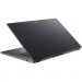 Acer Ноутбук Acer Aspire 17 A17-51M (NX.JEREU.001)