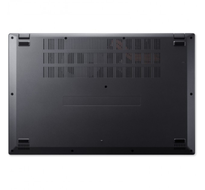 Acer Ноутбук Acer Aspire 17 A17-51M (NX.JEREU.001)