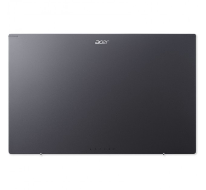 Acer Ноутбук Acer Aspire 17 A17-51M (NX.JEREU.001)