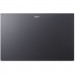 Acer Ноутбук Acer Aspire 17 A17-51M (NX.JEREU.001)