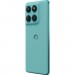 Motorola Мобільний телефон Motorola Edge 60 Fusion 8/256GB Amazonite (PB7E0036RS)
