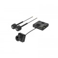 CADDXFPV Відеосистема FPV CADDXFPV Avatar HD Kit V2 (Dual Antennas Version) (WN07-6S14B)